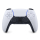 Sony Playstation 5 Digital - 592843 - zdjęcie 4